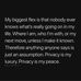 Theodore Fowler - Facebook