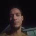Theodore Fowler - Facebook