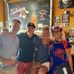Theodore Fowler - Facebook