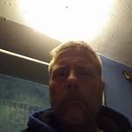 Theodore James Fowler - @i_am_thedore - Instagram