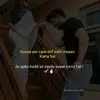 TheodoreFowler - @berenfziecs - TikTok