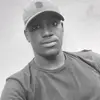 TheodoreFowler - @pinknkvlvzt - TikTok