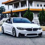 young king - @theodorefowler1902019 - Instagram