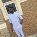 Gabriel Theodore - Facebook