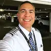 Gabriel Theodore - @gabriel.theodore - TikTok