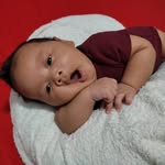 Gabriel Theodore Nugroho - @gabriel_theodore_nugroho - Instagram