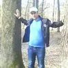 Gabriel Theodorescu - @gabriel.theodores - TikTok