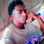 Masson Théodore Gabriel - @massontheodoregabriel - Instagram