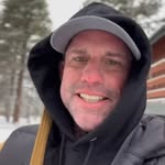 Theodore Gabriel - @theodore_gabriel11 - Instagram