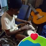 Theodore Gabriel - Facebook