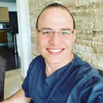 Theodore Gabriel - @theodoregabby3214 - Instagram