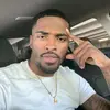 Theodore Gabriel - @theodoregabriel0 - TikTok