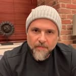 Theodore Gabriel - @theodoregabriel1122 - Instagram