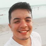 Theodore Gabriel - @gabth__ - Instagram