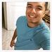 Theodore Gabriel - Facebook