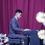 Theodore Gabriel - @thiyuedoor - Instagram