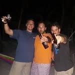 Theodore Gabriel - @theodore_gabriel - Instagram