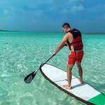 THEODORE GABRIEL - @gabriel_fxtd - Instagram