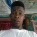 Théodore Gabriel - Facebook