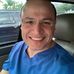 Theodore Gabriel - Facebook