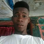 Théodore Gabriel - @theodoregabriel4 - Instagram