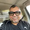 theodore gabriel - @theodore.gabriel6 - TikTok
