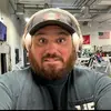 Theodore Gabriel - @theodore24255 - TikTok