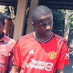 Theodore Gabriel - @true_no.10 - Instagram