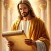 Theodore Gabriel✝️👑🇺🇲 - @theodore.gabriel42 - TikTok