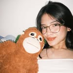 Theodore Gabriel B. - @theo091122d - Instagram