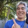 Theodore Gabriel - @theodoregabriel42 - TikTok