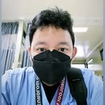 Theodore Gabriel, MD - @theodore.gabriel - Instagram