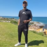 Theodoré Gabriël Warries - @00_theodore - Instagram
