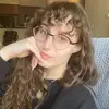 Theodore Gabriella hampton - @theodore.gabriell5 - TikTok