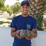 Theodore Gabriels - @theodore.gabriels - Instagram