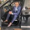 Theodoregabriel - @theodoregabrie - TikTok