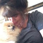 Theodore Garrett - @sharongarrett12 - Instagram