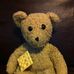 Theodore Garrett - Facebook