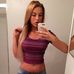 Theodore Garrett - Facebook