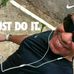 Theodore Garrett - Facebook