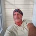 Theodore Garrett - Facebook