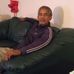 Theodore Garrett - Facebook