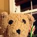Theodore Garrett - Facebook