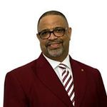 Theodore Garrett Jr - @trgbear50 - Instagram