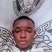 Teddy Gee - Facebook