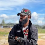 T.G - @theodoregee76 - Instagram