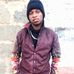 Theo Gee - Facebook