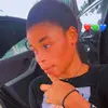 THEODORA GEE - @user6854390924984 - TikTok