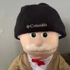 Theodore - @theodoreg00 - TikTok