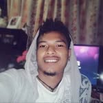 Theodore Gee2 - @gee2theodore - Instagram